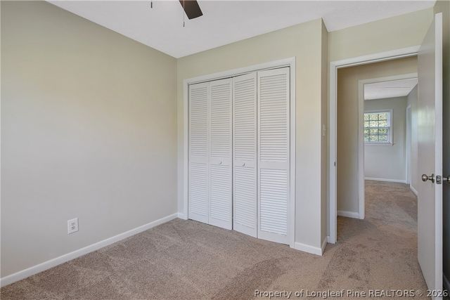 6603 Vaughn Road, Fayetteville, NC 28304
