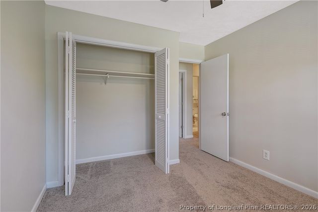 6603 Vaughn Road, Fayetteville, NC 28304