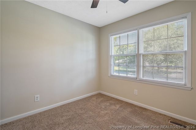 6603 Vaughn Road, Fayetteville, NC 28304