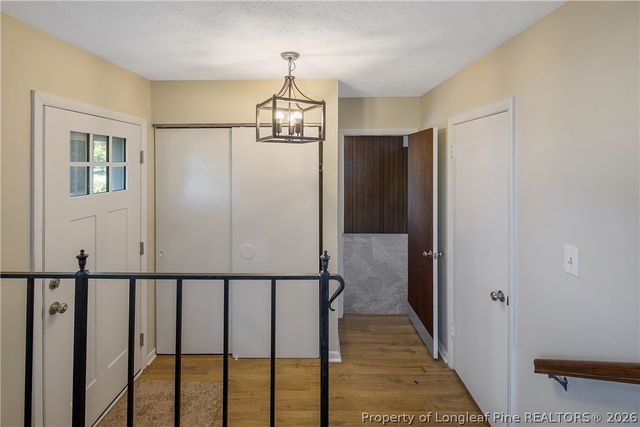 6603 Vaughn Road, Fayetteville, NC 28304