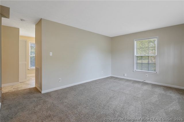6603 Vaughn Road, Fayetteville, NC 28304