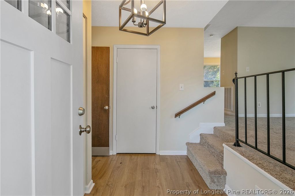 6603 Vaughn Road, Fayetteville, NC 28304 — photo 5