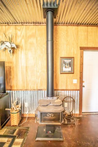 1730 BLACKBURN ROAD, Diana, TX 75640