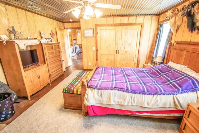 1730 BLACKBURN ROAD, Diana, TX 75640