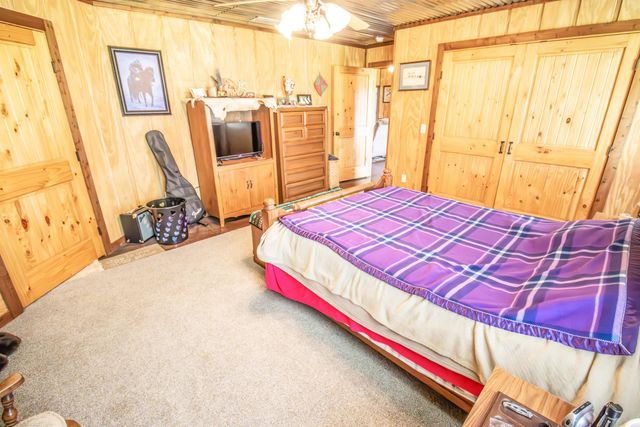 1730 BLACKBURN ROAD, Diana, TX 75640