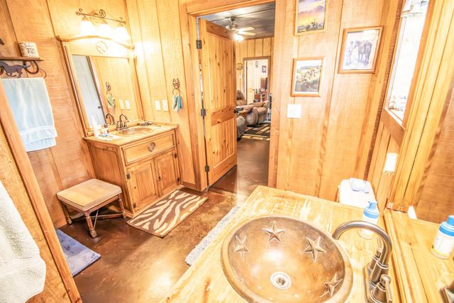 1730 BLACKBURN ROAD, Diana, TX 75640