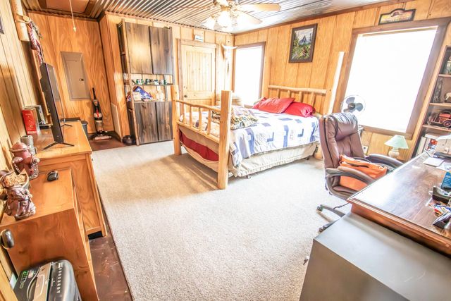 1730 BLACKBURN ROAD, Diana, TX 75640