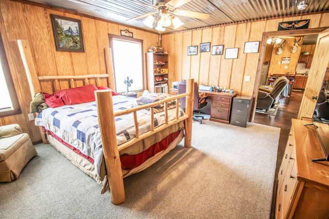 1730 BLACKBURN ROAD, Diana, TX 75640