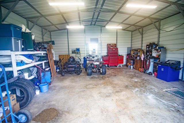 1730 BLACKBURN ROAD, Diana, TX 75640