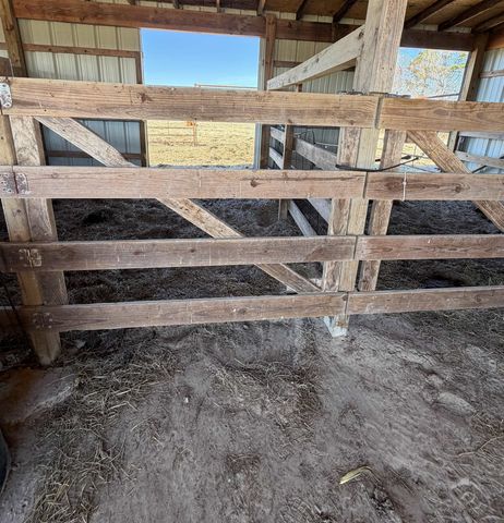 1730 BLACKBURN ROAD, Diana, TX 75640