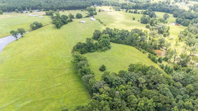 1730 BLACKBURN ROAD, Diana, TX 75640