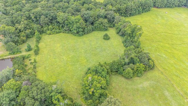 1730 BLACKBURN ROAD, Diana, TX 75640