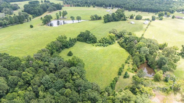 1730 BLACKBURN ROAD, Diana, TX 75640