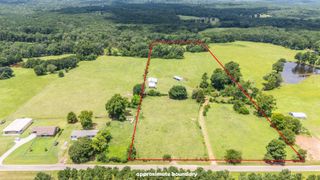 1730 BLACKBURN ROAD, Diana, TX 75640