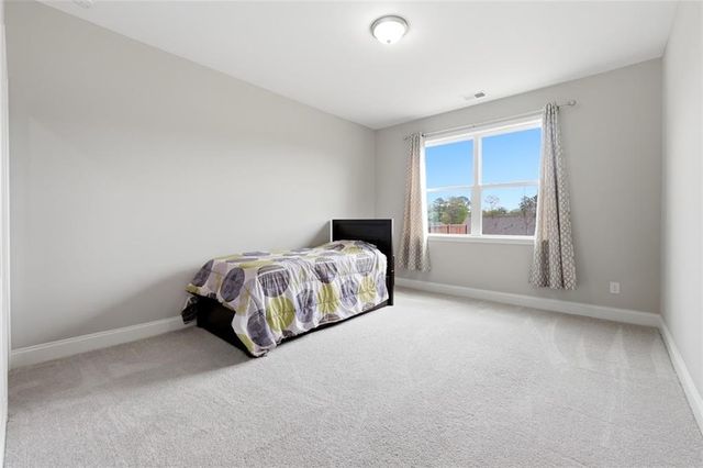 4259 Hansford Loop, Marietta, GA 30064