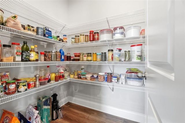 4259 Hansford Loop, Marietta, GA 30064