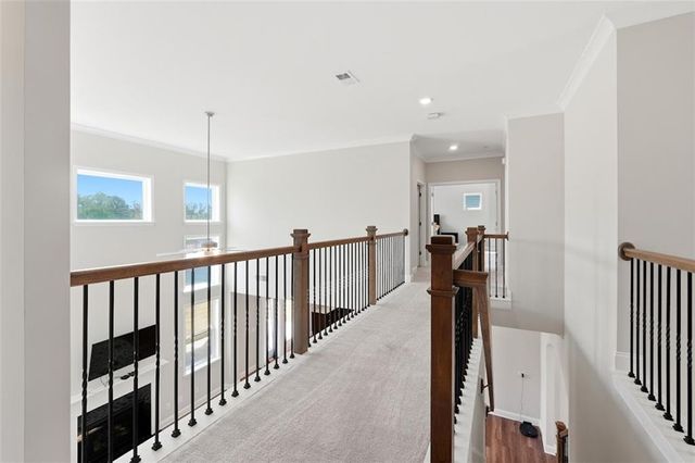 4259 Hansford Loop, Marietta, GA 30064