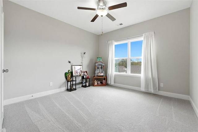 4259 Hansford Loop, Marietta, GA 30064