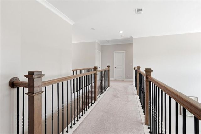 4259 Hansford Loop, Marietta, GA 30064