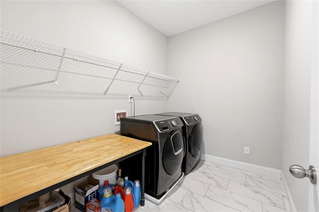 4259 Hansford Loop, Marietta, GA 30064