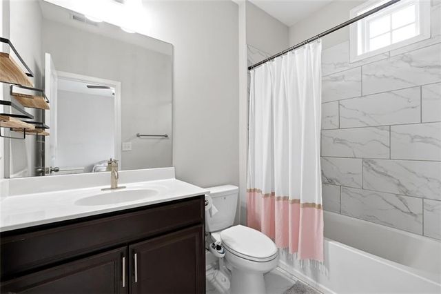 4259 Hansford Loop, Marietta, GA 30064