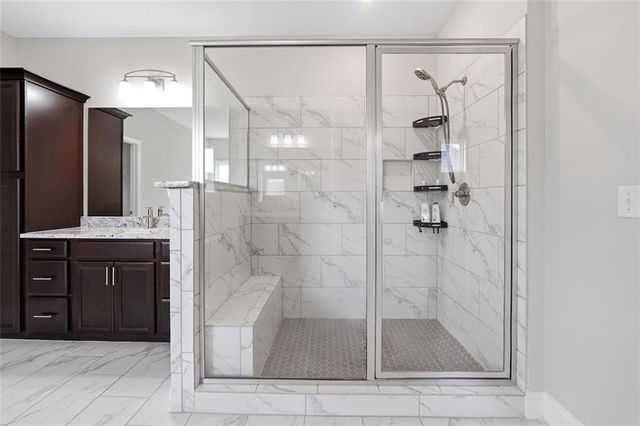 4259 Hansford Loop, Marietta, GA 30064