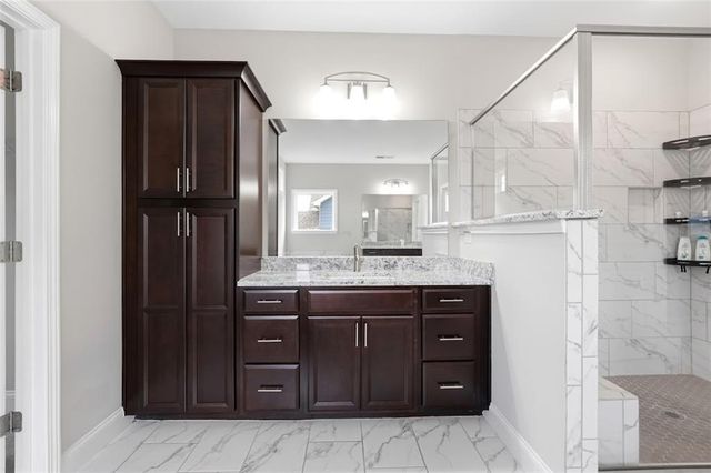 4259 Hansford Loop, Marietta, GA 30064