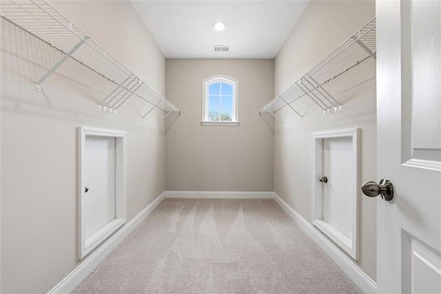 4259 Hansford Loop, Marietta, GA 30064