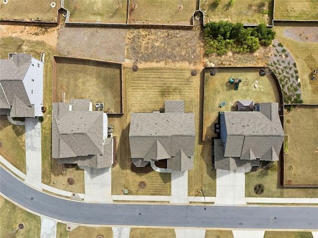 4259 Hansford Loop, Marietta, GA 30064