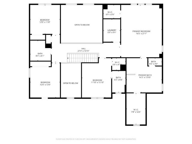 4259 Hansford Loop, Marietta, GA 30064