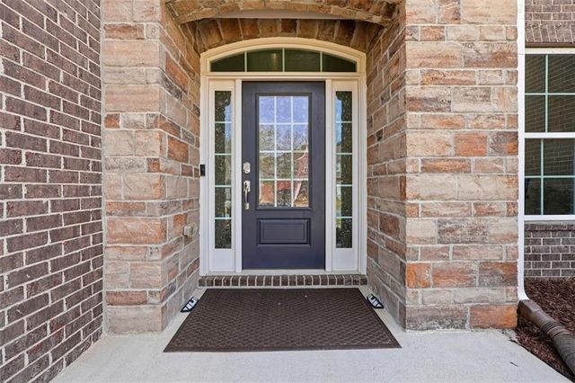 4259 Hansford Loop, Marietta, GA 30064