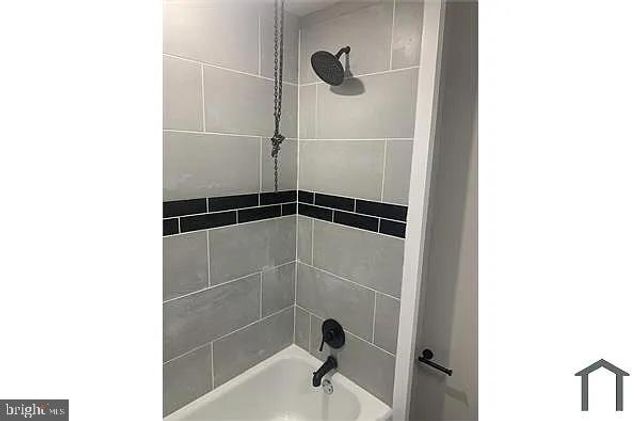 1420 GREEBY ST, Philadelphia, PA 19111