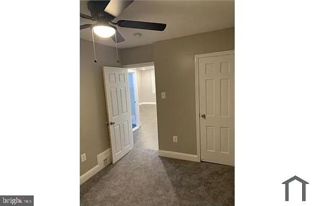 1420 GREEBY ST, Philadelphia, PA 19111