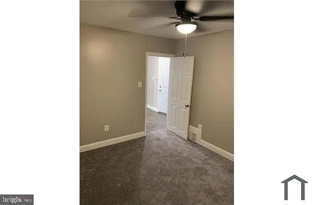 1420 GREEBY ST, Philadelphia, PA 19111