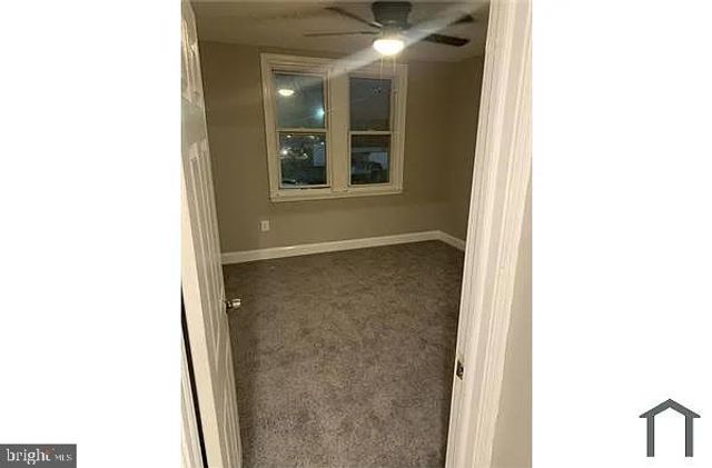 1420 GREEBY ST, Philadelphia, PA 19111