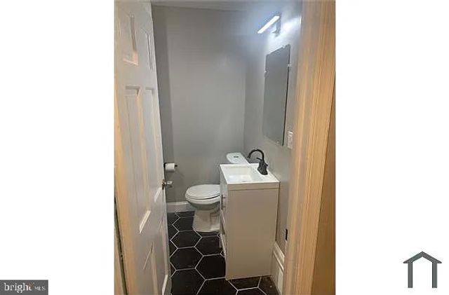 1420 GREEBY ST, Philadelphia, PA 19111