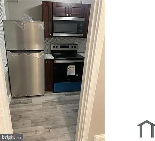 1420 GREEBY ST, Philadelphia, PA 19111