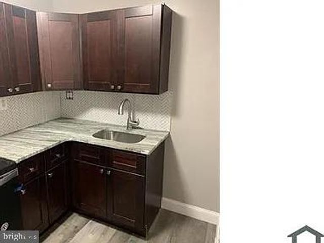 1420 GREEBY ST, Philadelphia, PA 19111