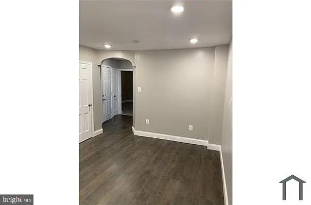 1420 GREEBY ST, Philadelphia, PA 19111