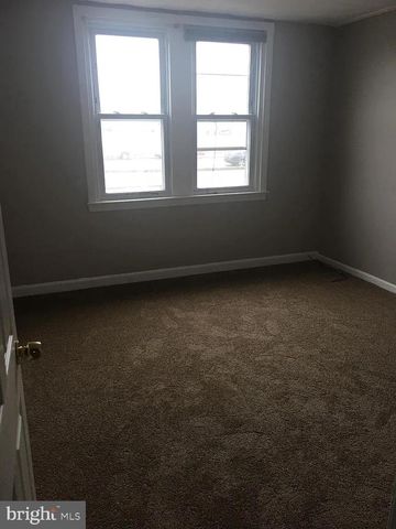 1420 GREEBY ST, Philadelphia, PA 19111