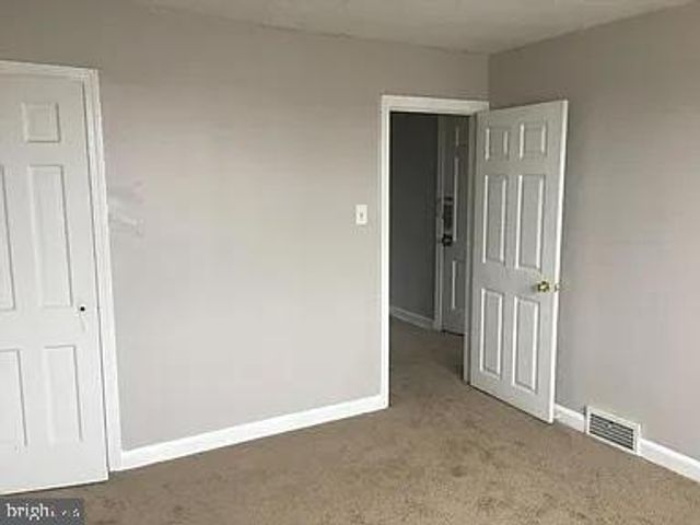 1420 GREEBY ST, Philadelphia, PA 19111