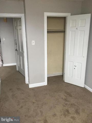 1420 GREEBY ST, Philadelphia, PA 19111