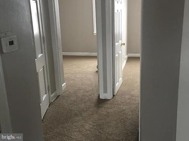 1420 GREEBY ST, Philadelphia, PA 19111