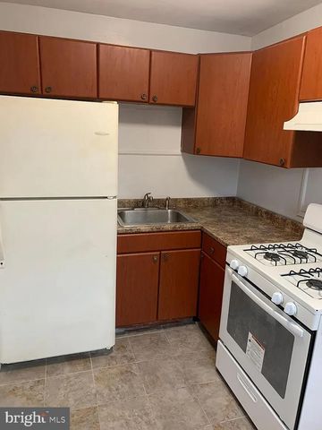 1420 GREEBY ST, Philadelphia, PA 19111