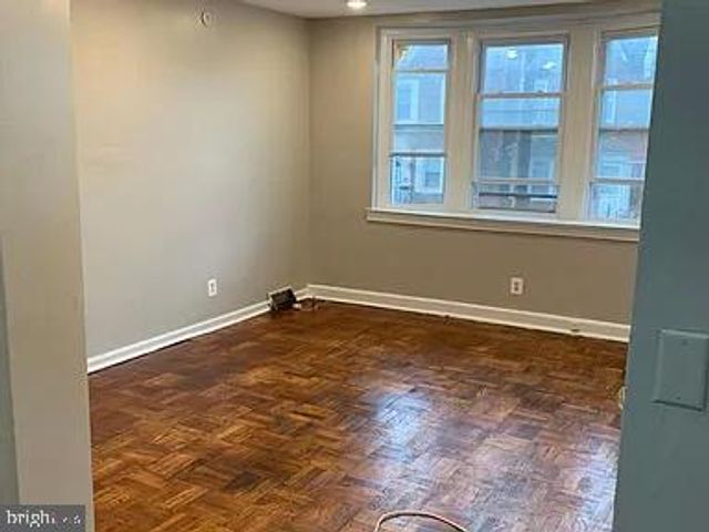 1420 GREEBY ST, Philadelphia, PA 19111