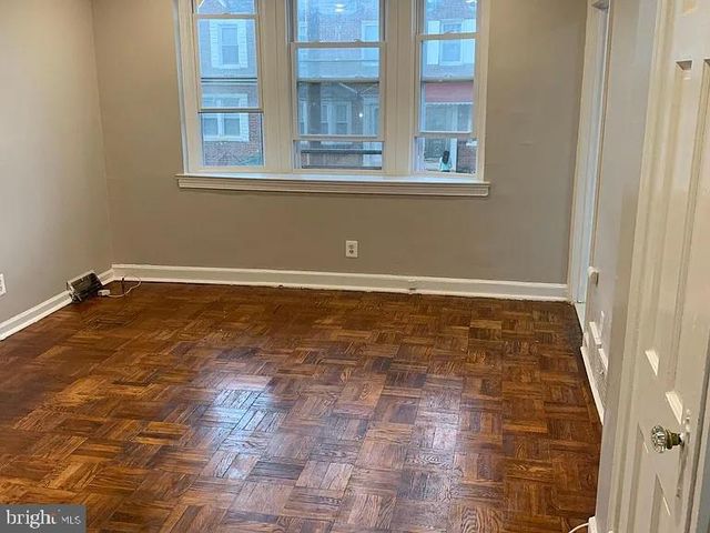 1420 GREEBY ST, Philadelphia, PA 19111