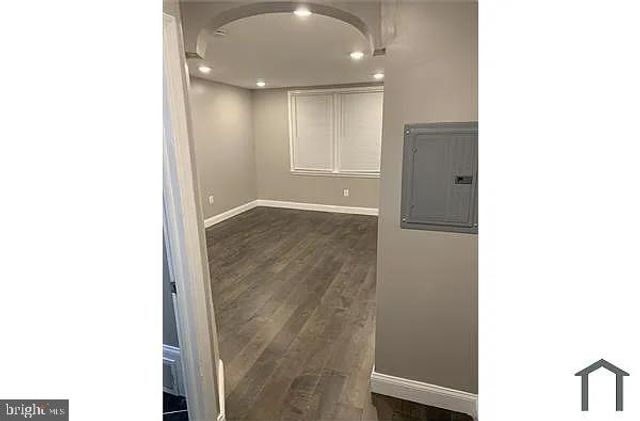 1420 GREEBY ST, Philadelphia, PA 19111