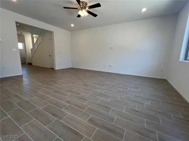 7470 South Pioneer Way, Las Vegas, NV 89113