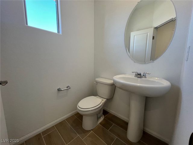 7470 South Pioneer Way, Las Vegas, NV 89113