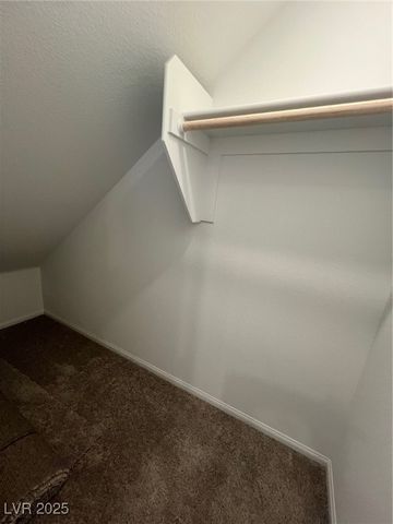 7470 South Pioneer Way, Las Vegas, NV 89113